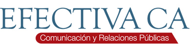 Clinico